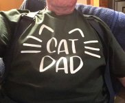 Cat dad.JPG