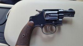 38 RP Snub (1).jpg