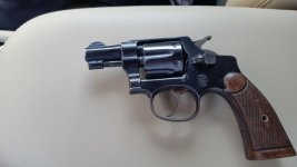 38 RP Snub (2).jpg