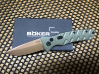 Boker.jpg