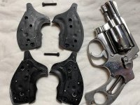 A3EEDE53-8DDD-4671-AB03-43FA70D37BA5.jpg