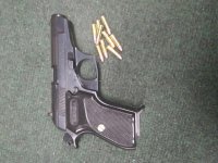 bersa1.jpg