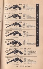 1965 King For Price, Inc.jpg