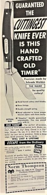 SchradeKnife.jpg