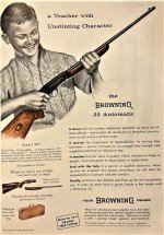 Browning.22.jpg