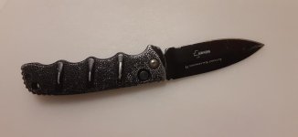 Boker1.jpg