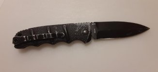Boker2.jpg