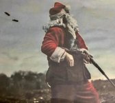 Santa.jpg