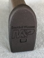 IMG_3709.JPG