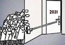 Approaching 2021.jpg