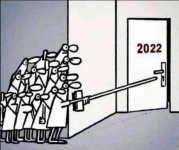 Approaching 2022.JPG