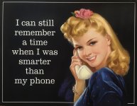 Smarter then my phone.jpg