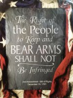 2nd Amendment.jpg