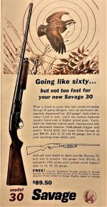 Savage30.jpg