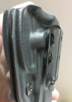 clip2.jpg