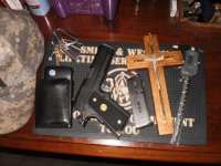 NRAHAT COLT1991-A1 Mag Cross.jpg