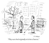 Hors d'oeuvres.jpg
