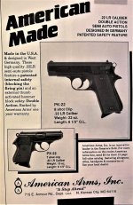 AmericanArms.jpg
