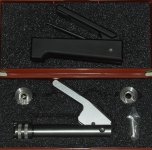 SinclairPrimerHarveyDeprimer1024.jpg