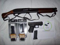 Security System.jpg
