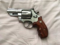 629-4 a.jpg