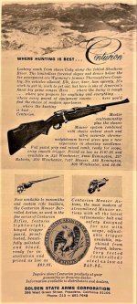 GoldenStateArmsRifle.jpg