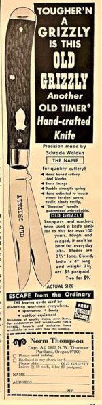 OldTimerOldGrizzley.jpg