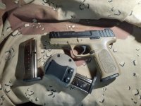 SD9 FDE Camo Coat.jpg