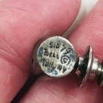 Sid Bell Can 4.jpg