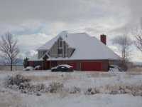 Snow-112919-2.jpg