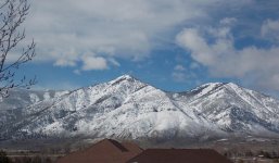 DSCN1572.jpg
