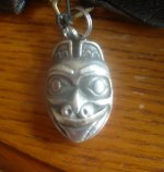 Sid Bell Bear Mask 1.jpg