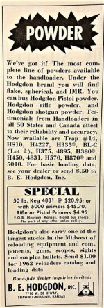 Hodgdon1962.jpg