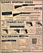 Sloans1962.jpg