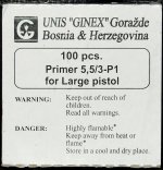 GinexLPprimersCompressed.jpg