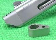 V-Comp Muzzle Protector.jpg