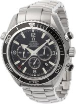 Seamaster.jpg