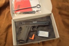 TISAS M1911A1 Tanker 03.jpg