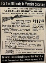 FICJuly1951.jpg