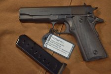 TISAS M1911A1 Tanker 06.jpg