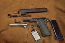 TISAS M1911A1 Tanker 09.jpg