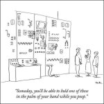 Computers of the future.jpeg