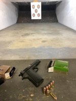 TISAS M1911A1 Tanker 22.jpg