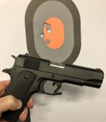 TISAS M1911A1 Tanker 21.jpg