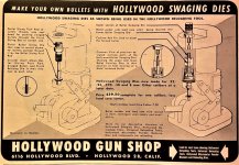 Hollywood1951.jpg