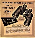BauschBinos1951.jpg