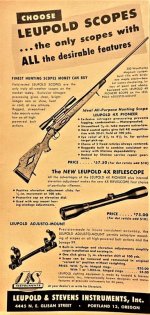 Leupold1951.jpg