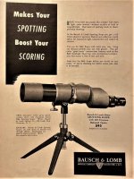 Bausch1951.jpg