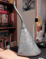 British funnel.jpg