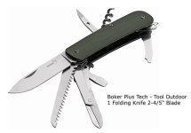 Böker Plus Tech Tool.jpg